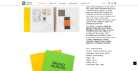 catalog2022